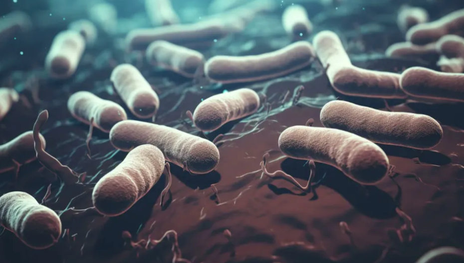 Medical Gaslighting and C Diff: Understanding the Patient Experience