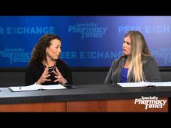 EP. 13 Episode 13: Challenges of Medication Adherence in the Oncology Population 