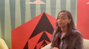 Five Domains, One Outcome: How Social Factors Shape Cancer Survival