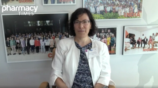 Advancing Pharmacogenomics Education: Standardization and Opportunities in Pharmacy