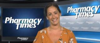 May 31 Pharmacy Week in Review: American Society of Clinical Oncology Meeting Coverage Coming, Behaviors and Psychosocial Stressors May Increase Asthma Risk in Adolescents