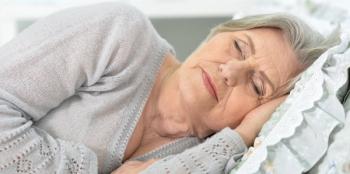 Pretreatment Fatigue Could Indicate Worse Overall Survival, Increased Adverse Effects