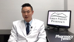 EP. 2 Changes Coming to the Pharmacy Industry