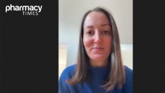 How Precision, Strategy, and Teamwork in Pharmacy Translate to Success in Olympic Curling