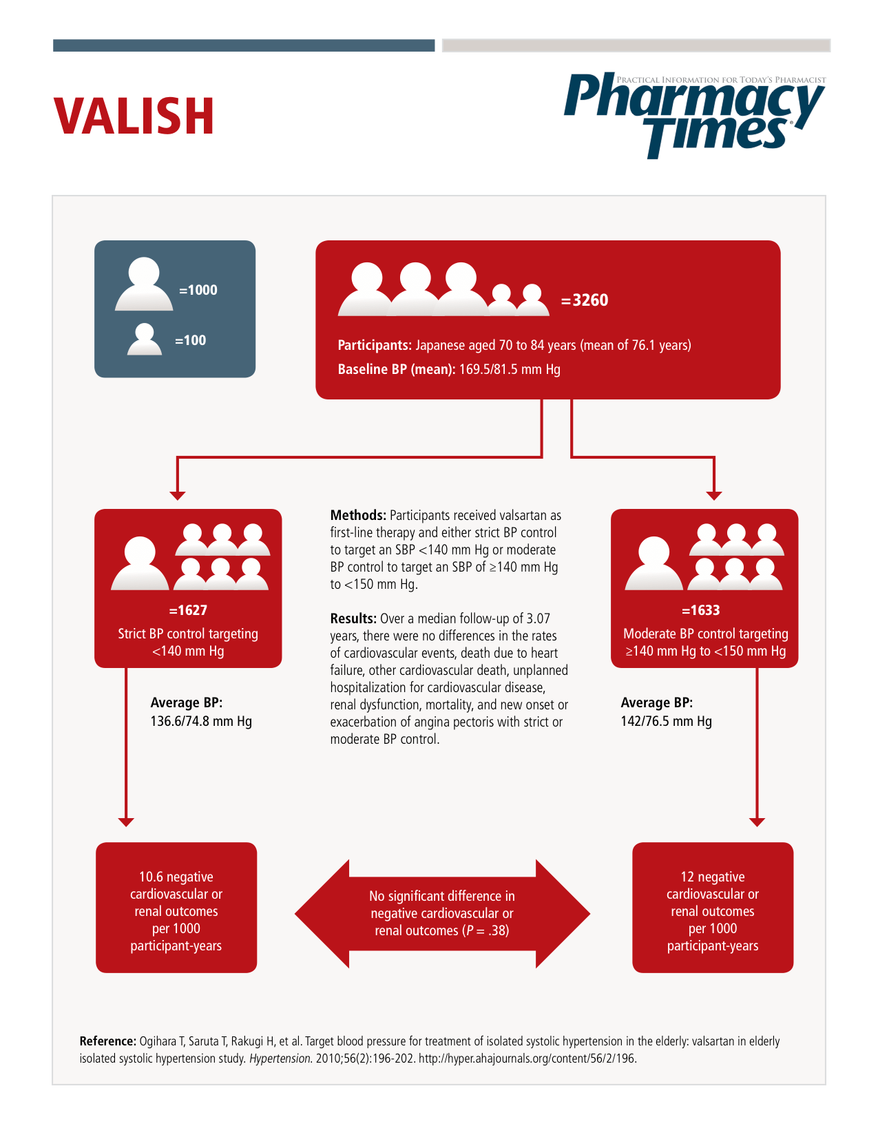 6c82b475937a711777958d518d52c5