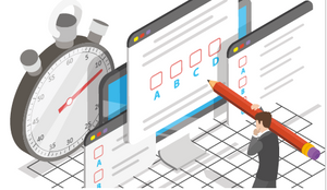 NAPLEX Preparation: Tips for the Most Important Exam of Your Career