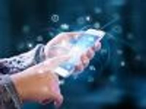 How Technology Can Foster a Seamless Patient Care Continuum