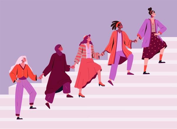 The Side Door We Could Close: A Pharmacy Perspective on Menopause, Access, and the Leadership Pipeline