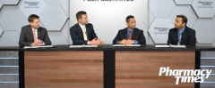 EP. 10 Future of Treating Diabetes