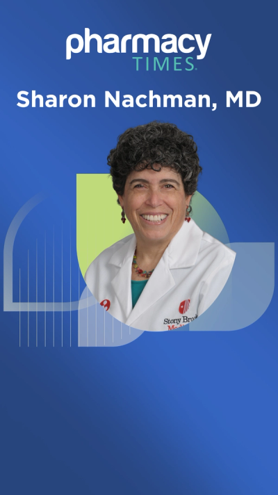 The Truth About Vaccine Preservatives and Safety