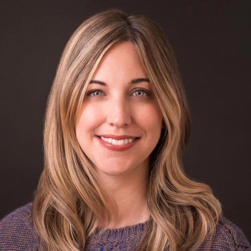 Suzanne Feeney, PharmD