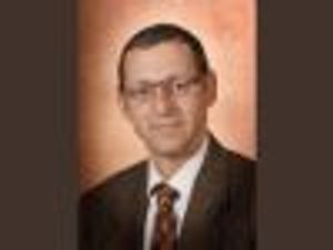 Delivering Evidence-Based Value to Cancer Patients