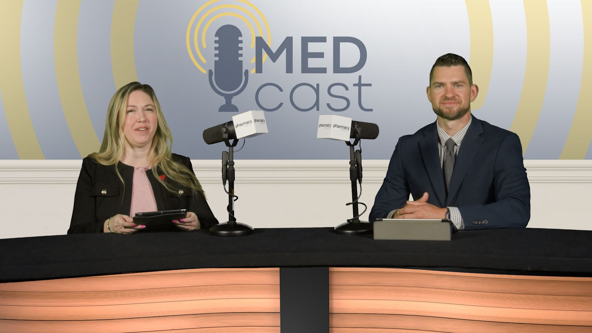 What patients need — and what gets in the way