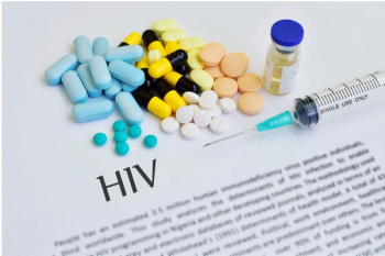Pharmacists can address SDOH by recommending screening for at-risk patients, recommending effective medication options for HIV treatment and prophylaxis, providing judgement-free medication counseling, and closely monitoring patients. Image Credit: © jarun011 - stock.adobe.com