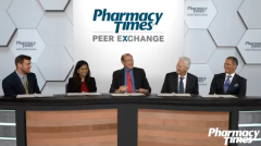 EP. 10 Reversal Agents in the Age of NOAC Therapy