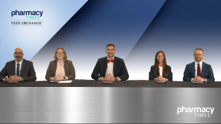 A panel of 5 experts on ASCVD