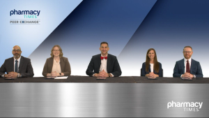 A panel of 5 experts on ASCVD