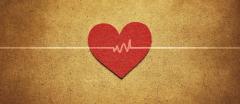 EP. 3 The Usefulness of Measuring BNP Levels in Heart Failure