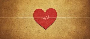 Emerging Therapies and the Expanding Role of Pharmacists in the Care of Patients with Heart Failure