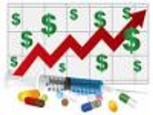 AbbVie's New Hepatitis C Treatment Won't Cure Patient Access Issue
