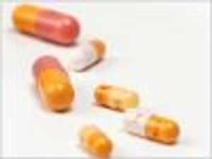 Challenges for Launching Biosimilar Products