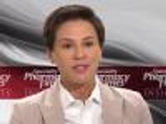 EP. 17 Impact of Atopic Dermatitis on Day-to-Day Life
