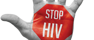 HIV Counseling: Accessibility Is Key