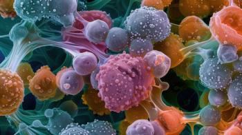 Lobular carcinoma cells | Image Credit: © Best - stock.adobe.com
