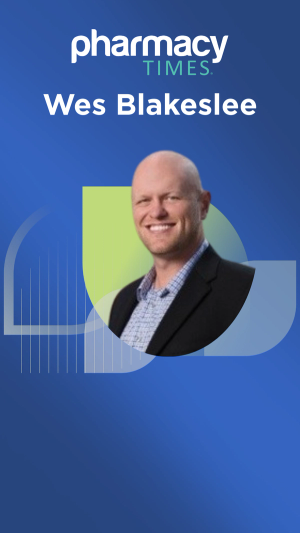 How Texts Can Remind You to Fill Your Prescriptions