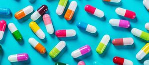 Rare Pharmacy Emerges From Specialty, Part 2