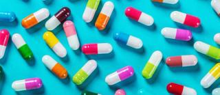 How Will the Biosimilar Market Change in 2018?