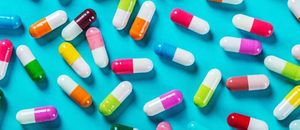 Rare Pharmacy Emerges From Specialty, Part 2