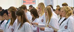 Short Simulation Can Change Pharmacy Students' Attitudes About Poverty