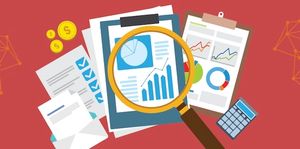 PBM Audits: Proper Mind-set and Responsive Steps