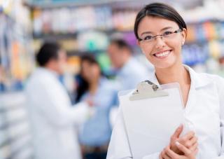 PDS Founder, CEO Look to the Future During 2022 Conference