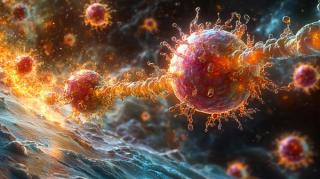 Bridging Gaps in Precision Medicine: Overcoming Patient Leakage and Advancing Personalized Care