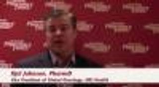 The Road Ahead for Cancer Care 
