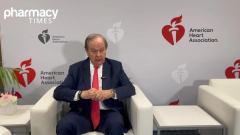 Optimizing Hypertension Management Through Early Combination Therapy