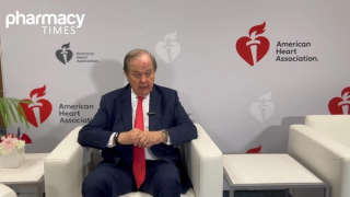 Optimizing Hypertension Management Through Early Combination Therapy