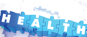 A Payer Has Expressed Interest in Our Enhanced Services Network: Now What?