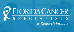 Florida Cancer Specialists & Research Institute Expanding Employment & Educational Opportunities For Underserved Students