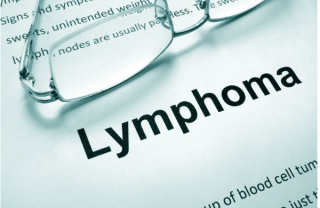 Golidocitinib May Be Effective for The Most Difficult-To-Treat Subtypes of Peripheral T-cell Lymphoma