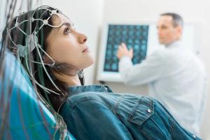 Cemdisiran in Myasthenia Gravis: Hospitalization Findings Bring Pharmacist Priorities Into Focus