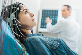 Cemdisiran in Myasthenia Gravis: Hospitalization Findings Bring Pharmacist Priorities Into Focus