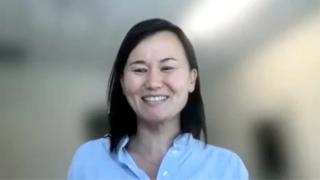 The Future of Telemedicine as the COVID-19 Pandemic Wanes