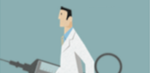 The Oncology Pharmacist: Taking the Helm in Medication Management