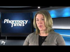 EP. 1 Will Warfarin Remain the Cornerstone Anticoagulant?