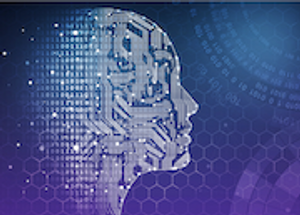 A Predictive Modeling Primer for Specialty Pharmacy