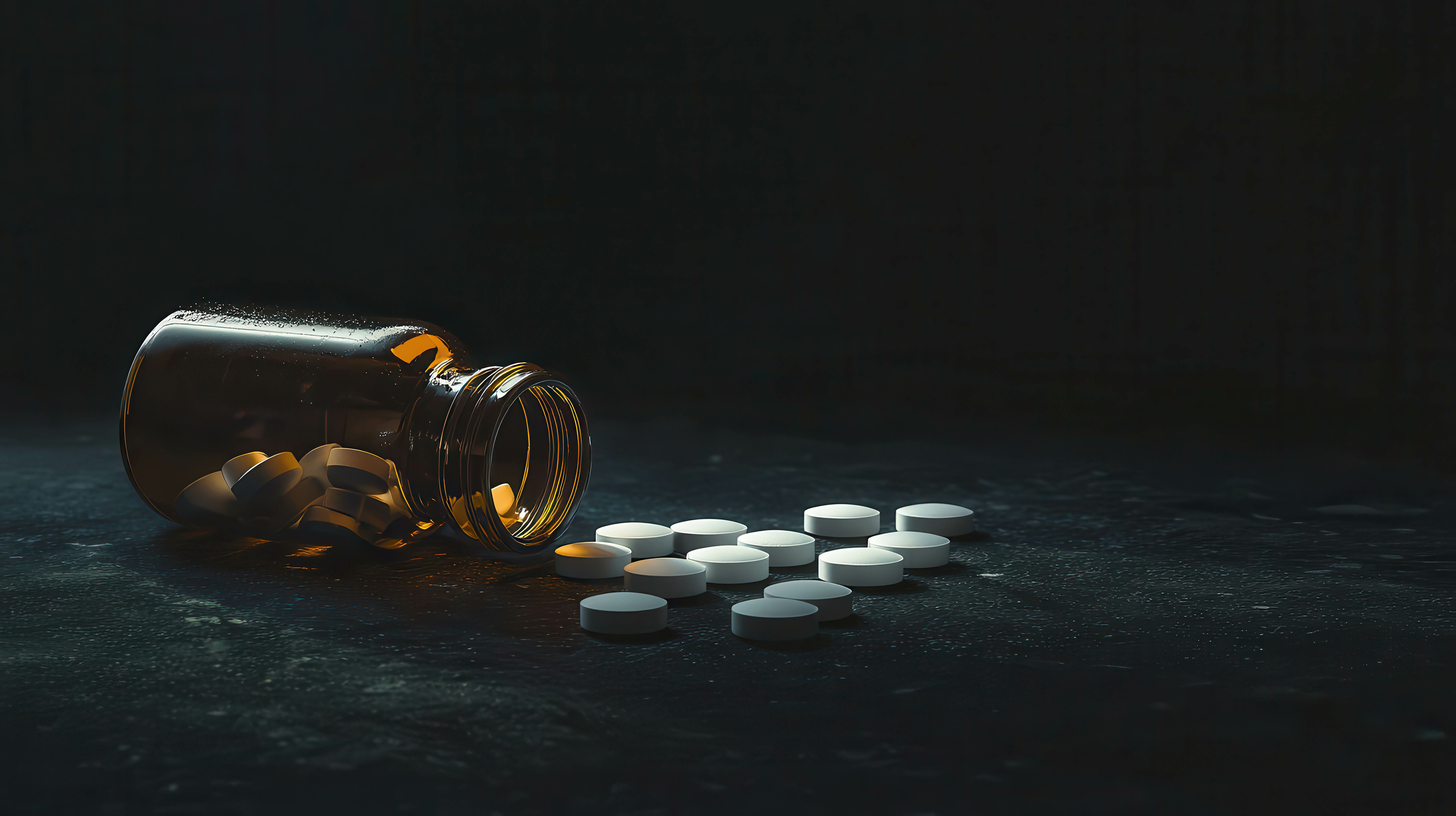 Training and Education Ensure Safe Handling of Hazardous Drugs Training and Education Ensure Safe Handling of Hazardous Drugs