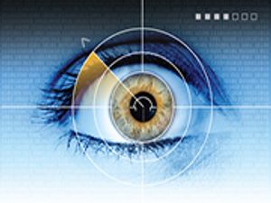 Bevacizumab Intravitreal Injection Intraocular Pressure Found Safe, Tolerable